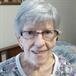 Marie Carolyn Shepherd