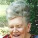 Julia M. Bagwell
