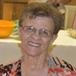 Ethel M. Hill