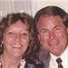 Ronald K. Gooding