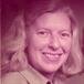 Edith Aileen Ingraham
