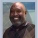 Ronald Joseph Dowdell