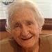Edna R. Myers