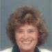 Mary F. Freeman