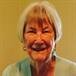 Patricia June Wermers (June)
