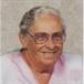 Beulah R. Rupert