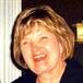 Brenda McGraw Stewart