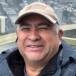 Hector Jose Pacheco Monsalve
