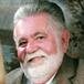 Thomas M. "Tom" Darcy