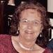 Nancy L. Craigie