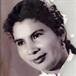 Lucila F. Fiallos