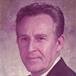 Raymond C. Dittmar