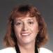 Martha (nee Childress) Ferris