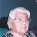 Marina Marrero Echevarria