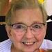 Carol Shepard