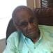 Mr. I. Daniel "Buck" Williams