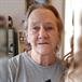 Ruth Ellen Hapgood