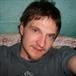 Ralph Christopher Simmons