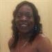 MRS. TAMMY TERRELL RUFF