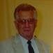 William L. Protzman