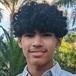 Daniel Aaron Bonilla
