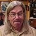 Lawrence H Thaw