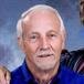 Larry Cecil