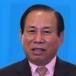Be Van Phan