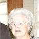 Roberta F. Depken