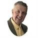Jerome "Jerry" M. Rozek