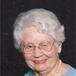 Meldred L. Grinstead