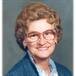 Phyllis M. Brown