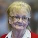 Norma J. Groscost