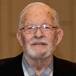 Connie Douglas "Doug" Finney