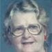 Nora Theresa Morley