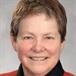 Nancy Simonson
