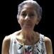 Norma Reyes Gary