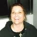 Diane M Mainhart