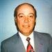 Donald Lynn Derrickson