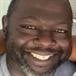 James Allen Springs