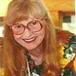 Sandra June "Sandi" Henderson