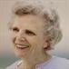 Phyllis Jean Cheshier
