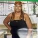 Glenzina M. Gamble