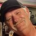 Kip Allan Brooks Sr.