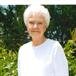 JoAn Audrey Miller
