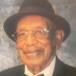 Mr. James Edward Renfroe