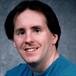 Stephen D. Rutter