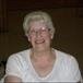 Norma Joyce Franklin