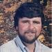 Kenneth Loveland