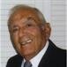 Gerald Siegel